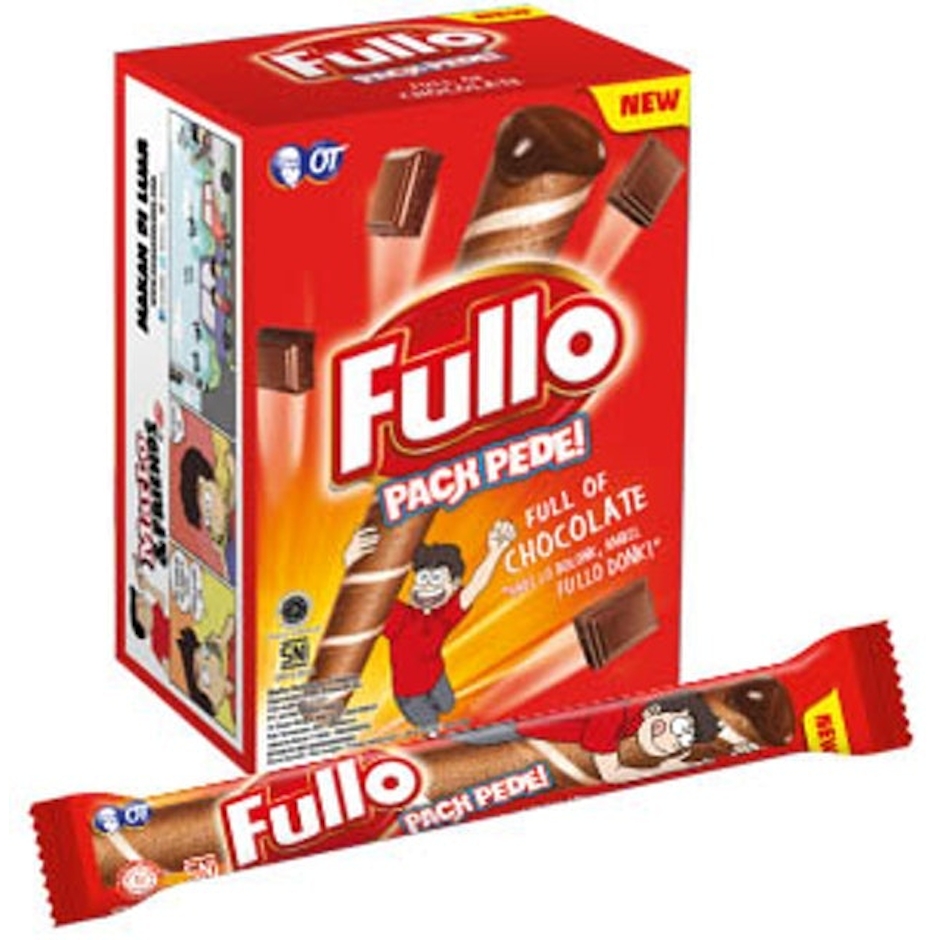Orang Tua Fullo Chocolate Translation missing: id.activerecord.decorators.item_part_image/alt