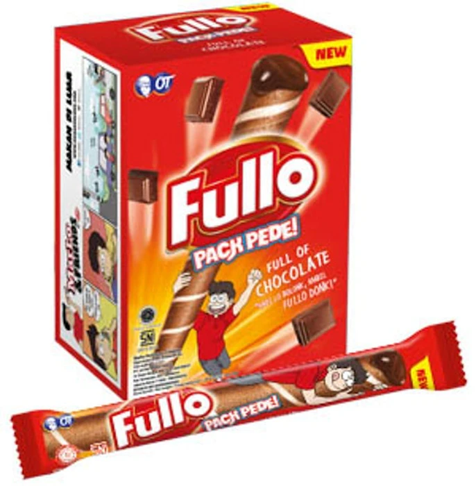 Orang Tua Fullo Chocolate Translation missing: id.activerecord.decorators.item_part_image/alt
