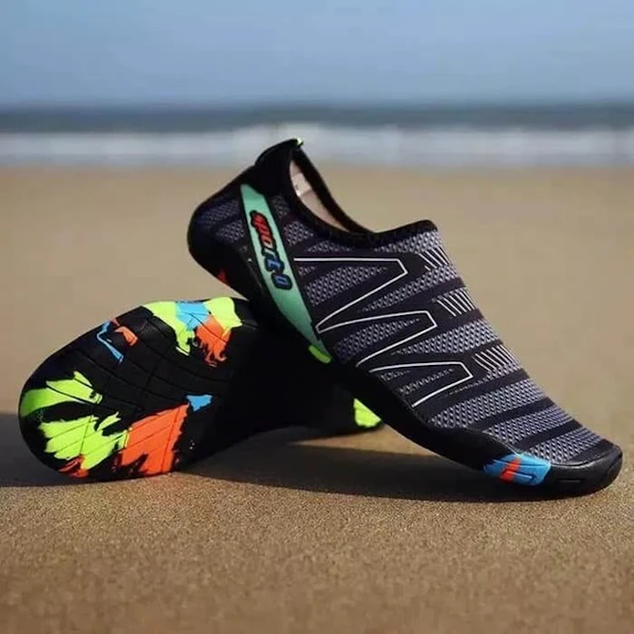 Stoureg Sepatu Pantai Olahraga Air Translation missing: id.activerecord.decorators.item_part_image/alt