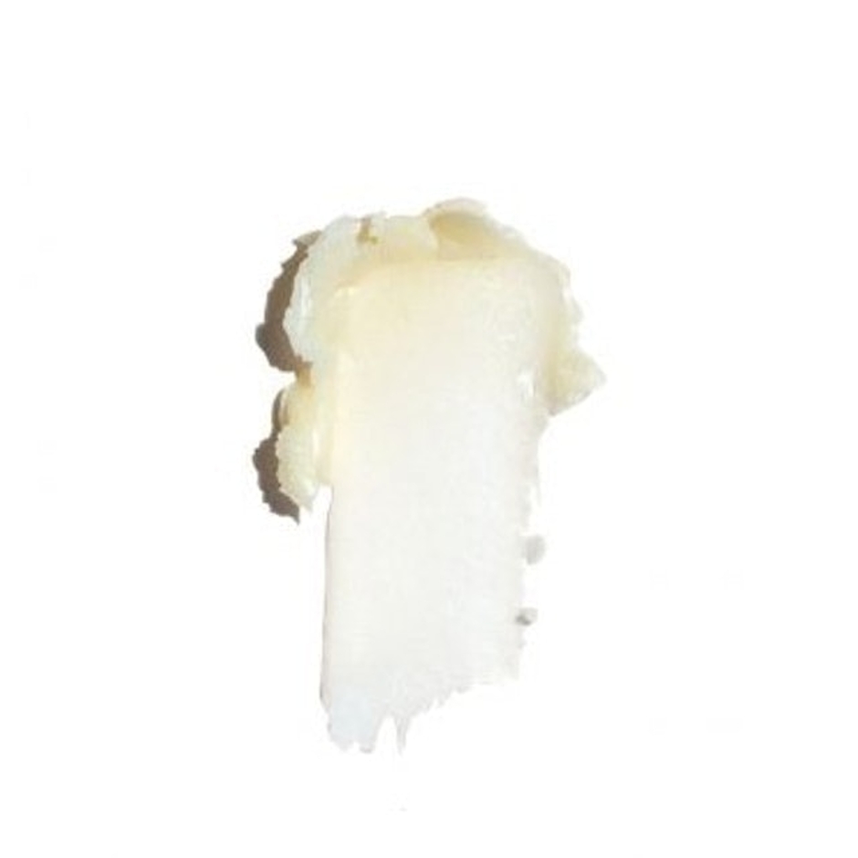 Avene Cold Cream Nourishing Lip Balm Translation missing: id.activerecord.decorators.item_part_image/alt