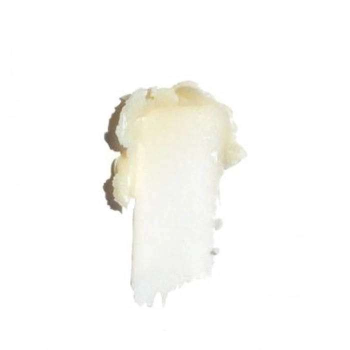 Avene Cold Cream Nourishing Lip Balm Translation missing: id.activerecord.decorators.item_part_image/alt