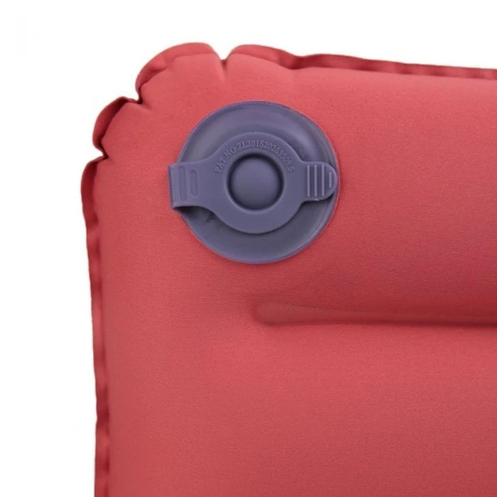 Eiger Dream Pillow - Red Translation missing: id.activerecord.decorators.item_part_image/alt