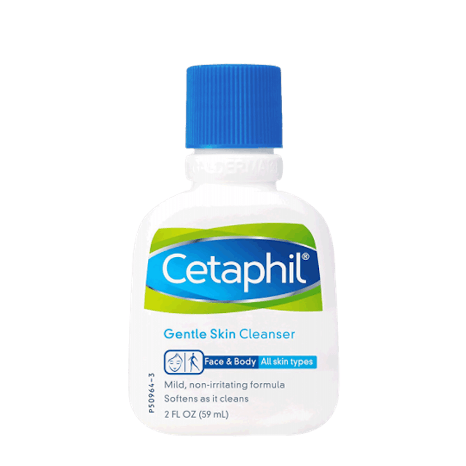 Galderma Cetaphil Gentle Skin Cleanser Translation missing: id.activerecord.decorators.item_part_image/alt