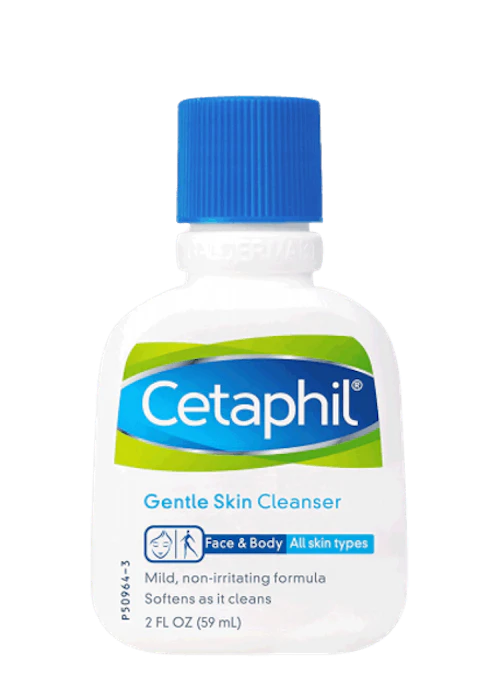 Galderma Cetaphil Gentle Skin Cleanser Translation missing: id.activerecord.decorators.item_part_image/alt