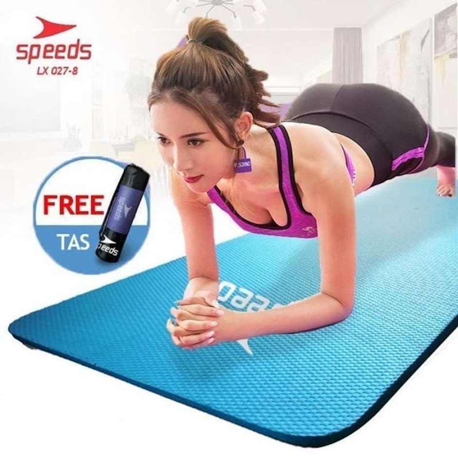 Speeds Matras Yoga Translation missing: id.activerecord.decorators.item_part_image/alt