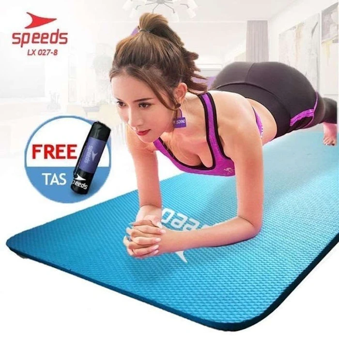 Speeds Matras Yoga Translation missing: id.activerecord.decorators.item_part_image/alt