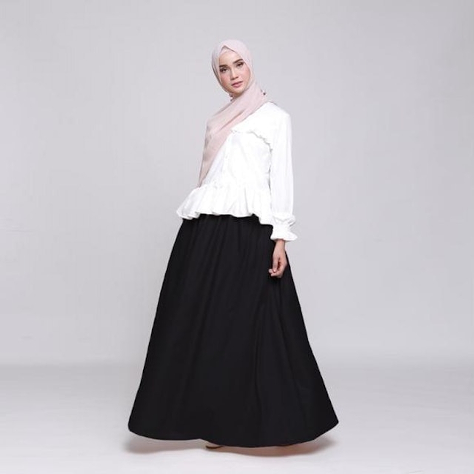 Rok Galiya Wico Skirt Translation missing: id.activerecord.decorators.item_part_image/alt