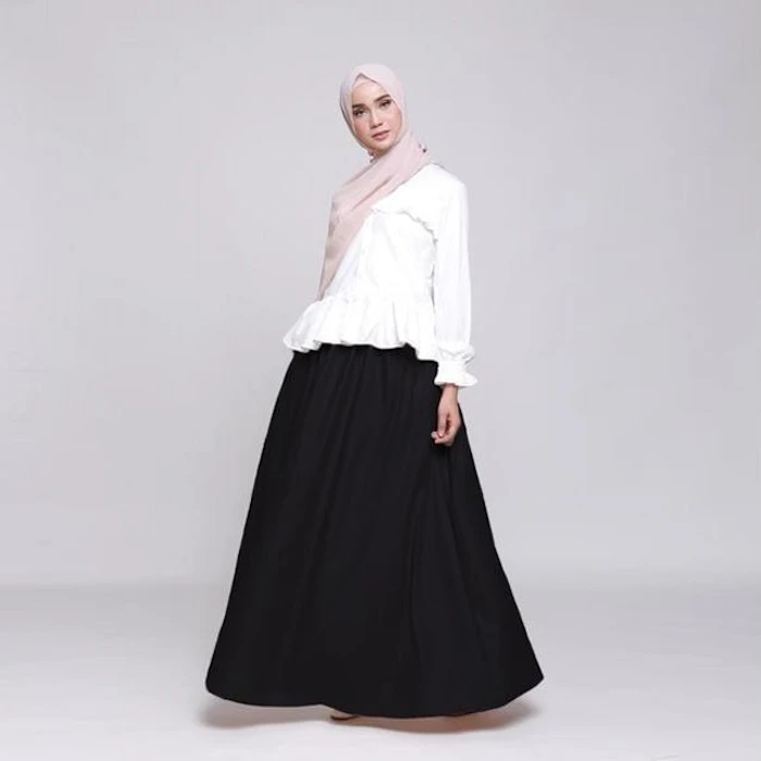 Rok Galiya Wico Skirt Translation missing: id.activerecord.decorators.item_part_image/alt