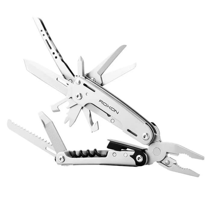 Roxon 16-in-1 Strom Multitool Pliers Translation missing: id.activerecord.decorators.item_part_image/alt