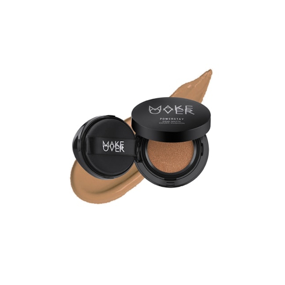 Make Over Powerstay Demi-Matte Cover Cushion Translation missing: id.activerecord.decorators.item_part_image/alt
