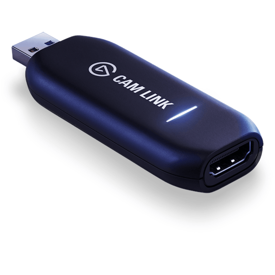 Elgato Cam Link 4K Translation missing: id.activerecord.decorators.item_part_image/alt
