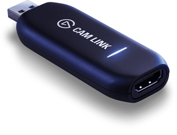 Elgato Cam Link 4K Translation missing: id.activerecord.decorators.item_part_image/alt