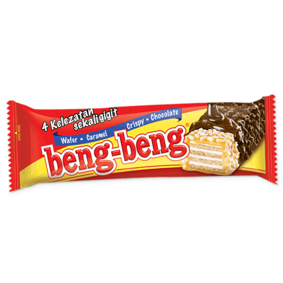 Mayora Beng-beng Translation missing: id.activerecord.decorators.item_part_image/alt