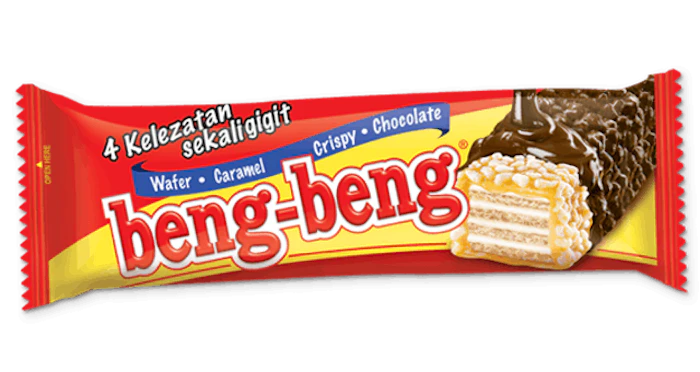 Mayora Beng-beng Translation missing: id.activerecord.decorators.item_part_image/alt