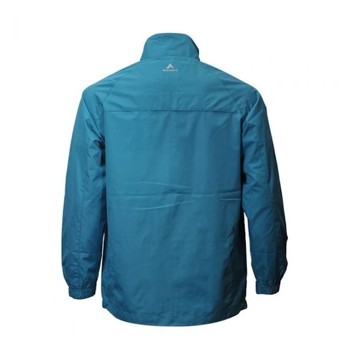 Eiger Across 1.0 Jacket Translation missing: id.activerecord.decorators.item_part_image/alt