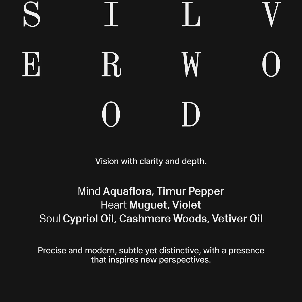 Kahf Silverwood Translation missing: id.activerecord.decorators.item_part_image/alt