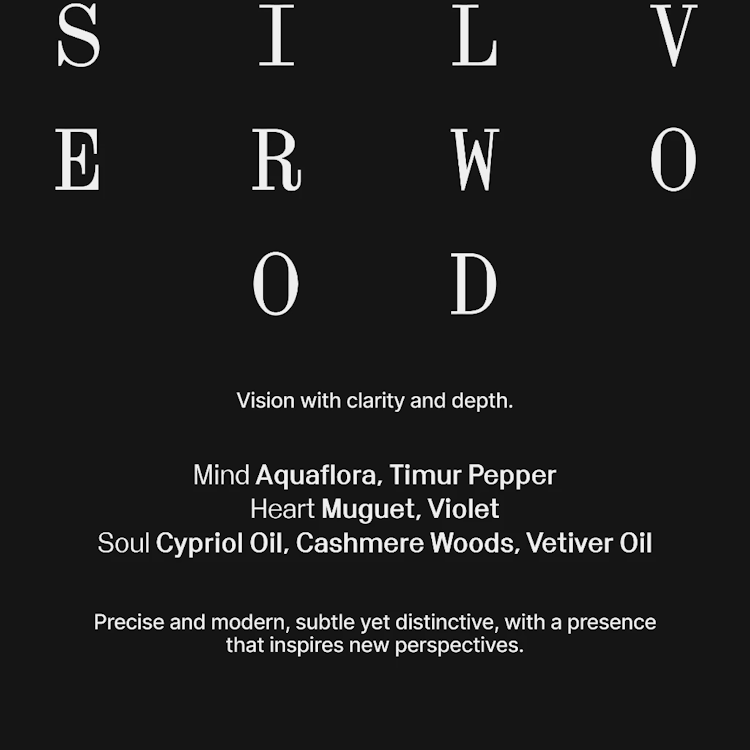 Kahf Silverwood Translation missing: id.activerecord.decorators.item_part_image/alt