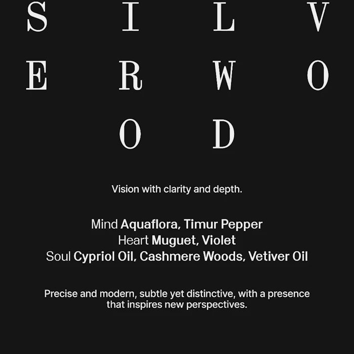 Kahf Silverwood Translation missing: id.activerecord.decorators.item_part_image/alt