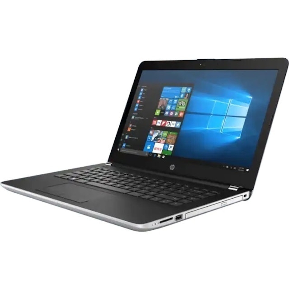 HP Notebook - 14-bw504au Translation missing: id.activerecord.decorators.item_part_image/alt