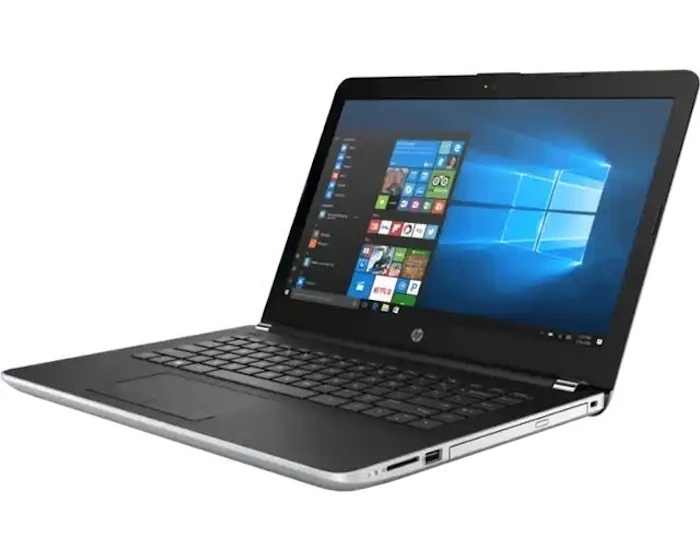 HP Notebook - 14-bw504au Translation missing: id.activerecord.decorators.item_part_image/alt