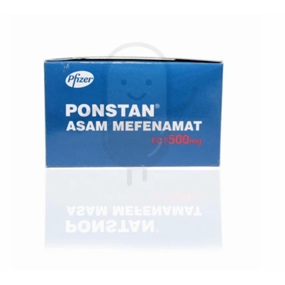 Pfizer Ponstan FCT 500 mg Translation missing: id.activerecord.decorators.item_part_image/alt