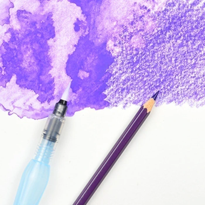 Pentel Aquash Water Brush Translation missing: id.activerecord.decorators.item_part_image/alt