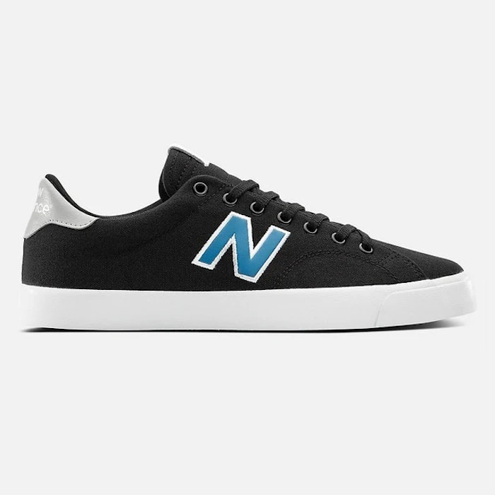 New Balance All Coasts AM210 Translation missing: id.activerecord.decorators.item_part_image/alt