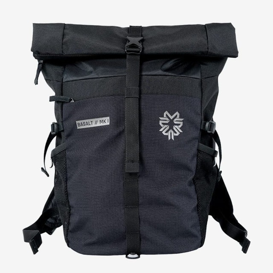 Riors Backpack Basalt Translation missing: id.activerecord.decorators.item_part_image/alt