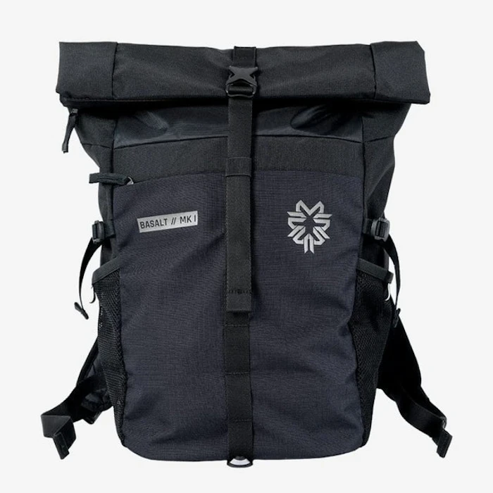 Riors Backpack Basalt Translation missing: id.activerecord.decorators.item_part_image/alt