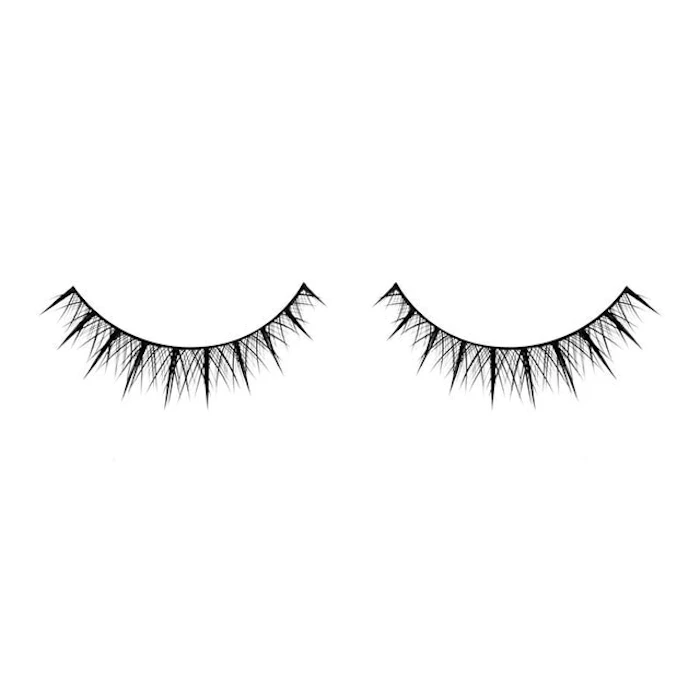 Mizzu Eyelash Iconic Liz Translation missing: id.activerecord.decorators.item_part_image/alt
