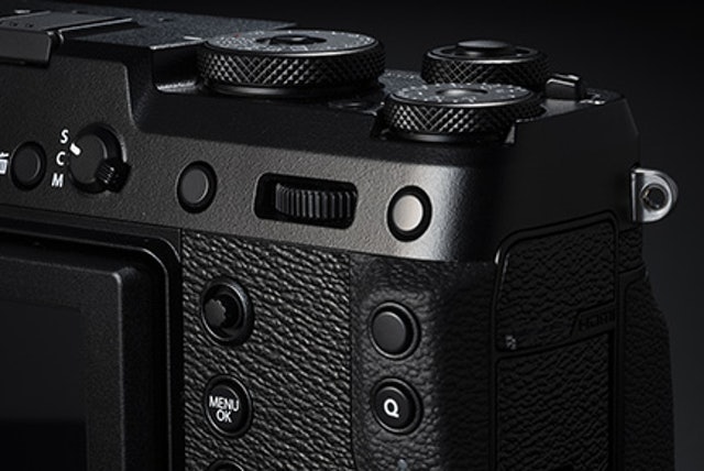 Fujifilm GFX 50R Translation missing: id.activerecord.decorators.item_part_image/alt