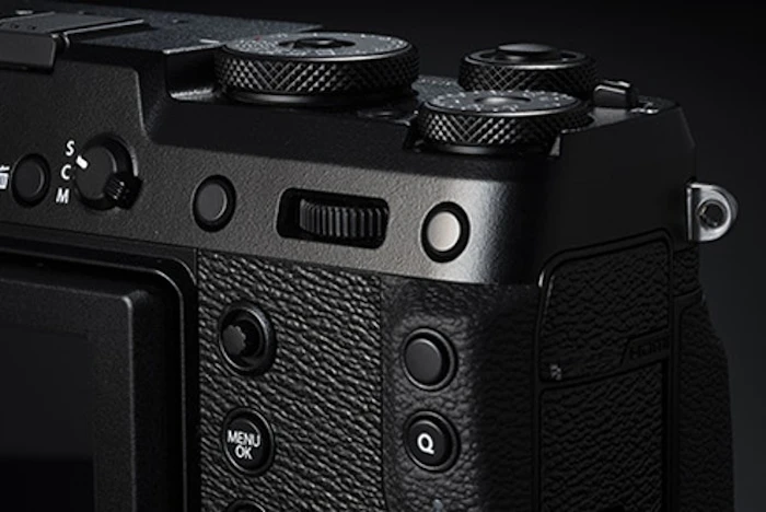 Fujifilm GFX 50R Translation missing: id.activerecord.decorators.item_part_image/alt