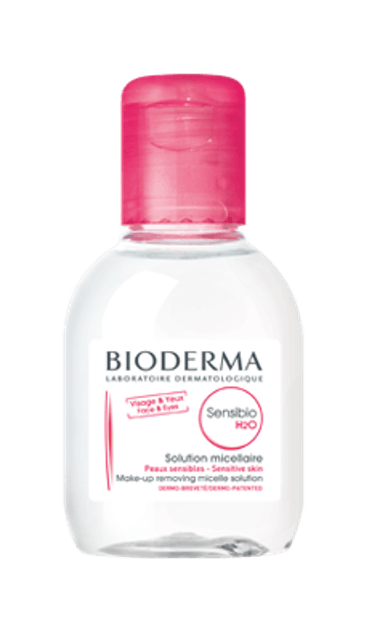 Bioderma Sensibio H2O Translation missing: id.activerecord.decorators.item_part_image/alt