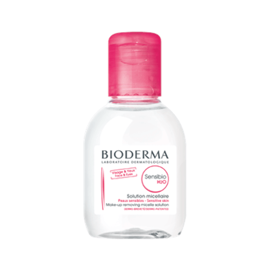 Bioderma Sensibio H2O Translation missing: id.activerecord.decorators.item_part_image/alt