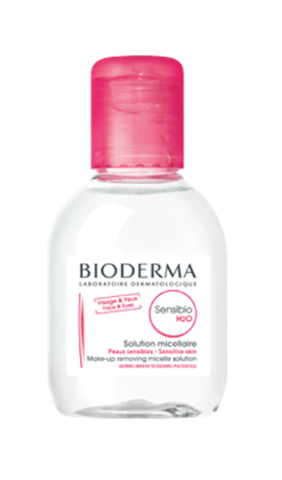 Bioderma Sensibio H2O Translation missing: id.activerecord.decorators.item_part_image/alt