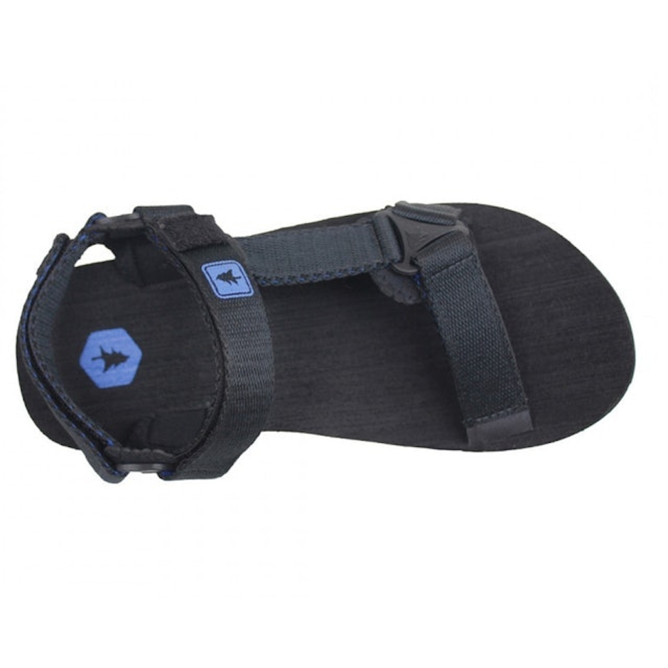 Consina Sandal Terra Sling Translation missing: id.activerecord.decorators.item_part_image/alt