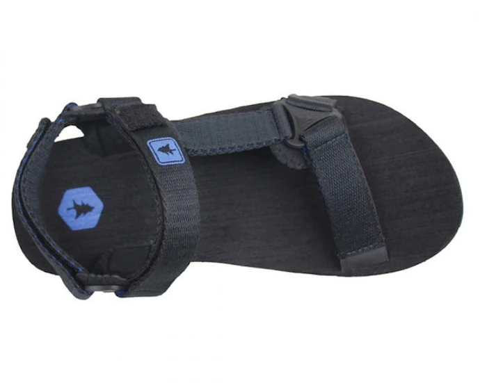 Consina Sandal Terra Sling Translation missing: id.activerecord.decorators.item_part_image/alt