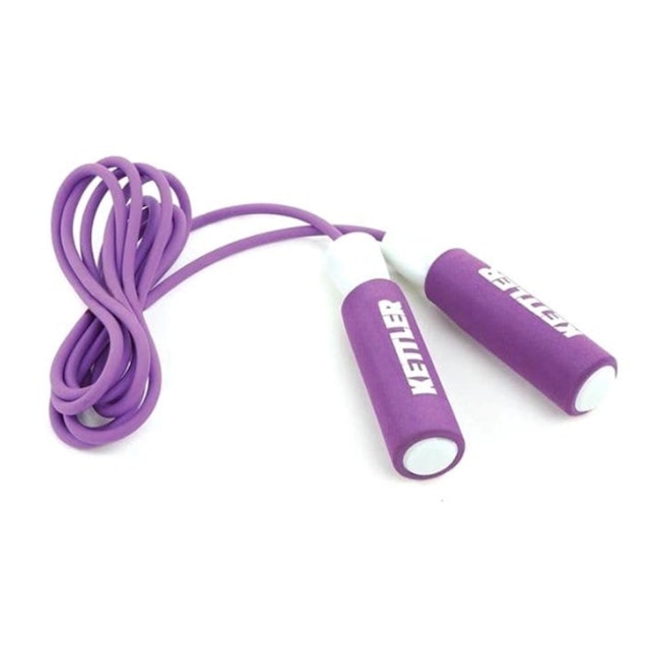 KETTLER Skipping Jump Rope Translation missing: id.activerecord.decorators.item_part_image/alt