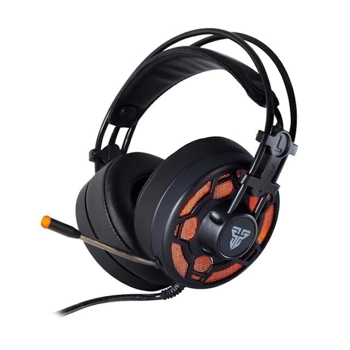 FANTECH HG10 Captain 7.1 Translation missing: id.activerecord.decorators.item_part_image/alt