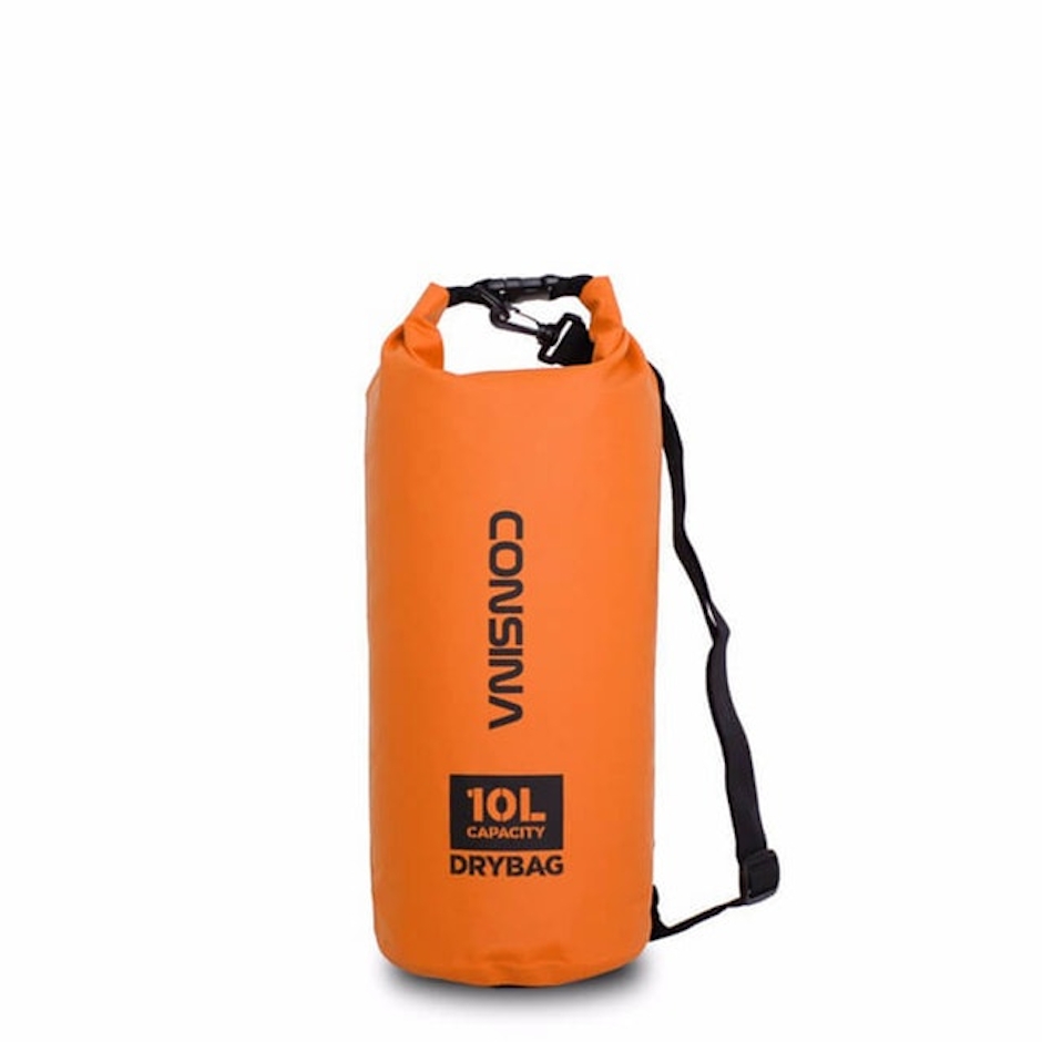 Consina Dry Bag 10 L Translation missing: id.activerecord.decorators.item_part_image/alt