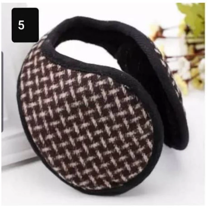 Ear Muffs Translation missing: id.activerecord.decorators.item_part_image/alt