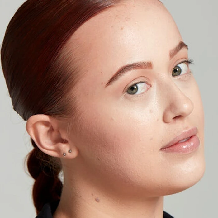 NYX Professional Makeup Eyebrow Cake Powder Translation missing: id.activerecord.decorators.item_part_image/alt