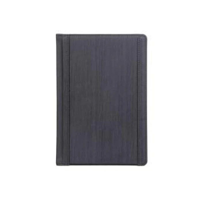 Miniso Business Style Wood Grain Notebook Translation missing: id.activerecord.decorators.item_part_image/alt