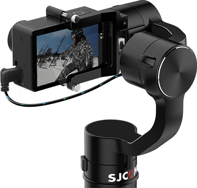 SJCam  Action Camera Translation missing: id.activerecord.decorators.item_part_image/alt