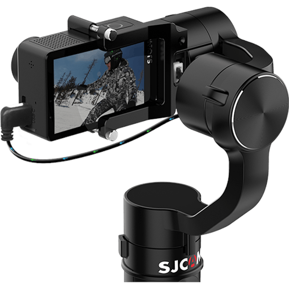 SJCam Action Camera Translation missing: id.activerecord.decorators.item_part_image/alt
