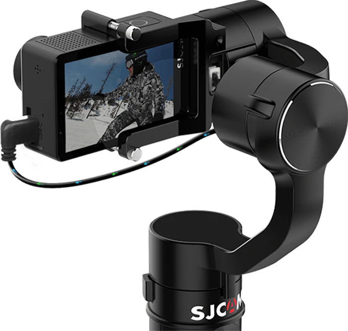 SJCam Action Camera Translation missing: id.activerecord.decorators.item_part_image/alt