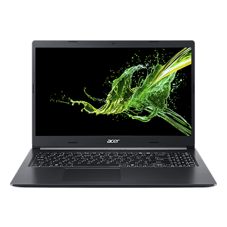 Acer Aspire 5 Translation missing: id.activerecord.decorators.item_part_image/alt