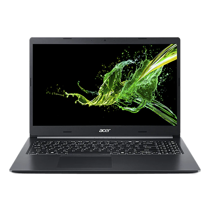 Acer Aspire 5 Translation missing: id.activerecord.decorators.item_part_image/alt