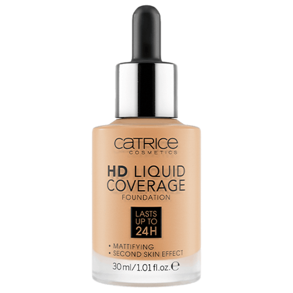 Catrice HD Liquid Coverage Foundation Translation missing: id.activerecord.decorators.item_part_image/alt