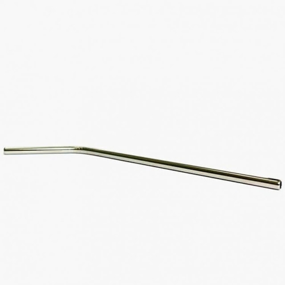 ZeroWaste Stainless Steel Straw Translation missing: id.activerecord.decorators.item_part_image/alt